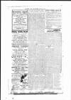 Burnley Express Saturday 16 April 1921 Page 3