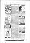 Burnley Express Saturday 16 April 1921 Page 5