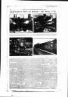 Burnley Express Saturday 16 April 1921 Page 6