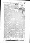 Burnley Express Saturday 16 April 1921 Page 9