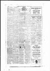 Burnley Express Saturday 16 April 1921 Page 10