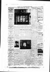 Burnley Express Saturday 16 April 1921 Page 11