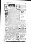 Burnley Express Saturday 16 April 1921 Page 13