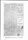 Burnley Express Saturday 16 April 1921 Page 14