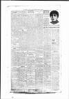 Burnley Express Saturday 11 June 1921 Page 3