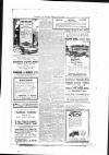 Burnley Express Saturday 11 June 1921 Page 4