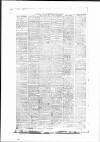 Burnley Express Saturday 11 June 1921 Page 7