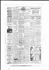 Burnley Express Saturday 11 June 1921 Page 10