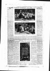 Burnley Express Saturday 11 June 1921 Page 11