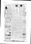 Burnley Express Saturday 11 June 1921 Page 13