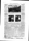 Burnley Express Saturday 11 June 1921 Page 15