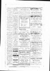 Burnley Express Saturday 25 June 1921 Page 2