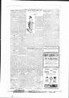 Burnley Express Saturday 25 June 1921 Page 3