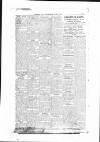 Burnley Express Wednesday 29 June 1921 Page 3