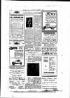 Burnley Express Saturday 01 October 1921 Page 4