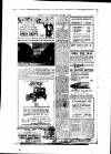 Burnley Express Saturday 01 October 1921 Page 5