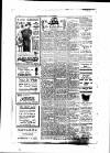 Burnley Express Saturday 01 October 1921 Page 12