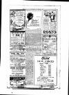 Burnley Express Saturday 22 October 1921 Page 5