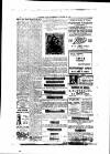 Burnley Express Saturday 22 October 1921 Page 14