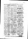 Burnley Express Saturday 29 October 1921 Page 2
