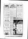 Burnley Express Saturday 29 October 1921 Page 4