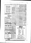 Burnley Express Saturday 29 October 1921 Page 5