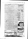 Burnley Express Saturday 29 October 1921 Page 7
