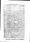 Burnley Express Saturday 29 October 1921 Page 8