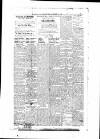 Burnley Express Saturday 29 October 1921 Page 9