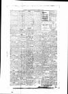 Burnley Express Saturday 29 October 1921 Page 10