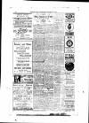 Burnley Express Saturday 29 October 1921 Page 12