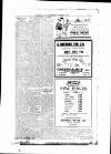 Burnley Express Saturday 29 October 1921 Page 13