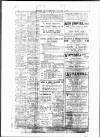 Burnley Express Saturday 07 January 1922 Page 2