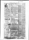 Burnley Express Saturday 07 January 1922 Page 5