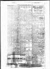 Burnley Express Saturday 07 January 1922 Page 7