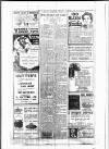 Burnley Express Saturday 07 January 1922 Page 12