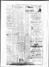 Burnley Express Saturday 07 January 1922 Page 13