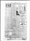 Burnley Express Saturday 07 January 1922 Page 14