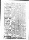 Burnley Express Saturday 14 January 1922 Page 3