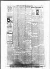 Burnley Express Saturday 14 January 1922 Page 15