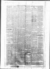 Burnley Express Wednesday 25 January 1922 Page 8