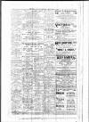 Burnley Express Saturday 04 February 1922 Page 2