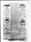 Burnley Express Saturday 04 February 1922 Page 4