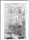Burnley Express Saturday 04 February 1922 Page 7