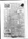 Burnley Express Saturday 04 February 1922 Page 14