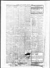 Burnley Express Saturday 04 February 1922 Page 16
