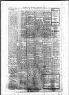 Burnley Express Wednesday 08 February 1922 Page 8