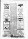 Burnley Express Saturday 11 February 1922 Page 4