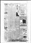 Burnley Express Saturday 11 February 1922 Page 13