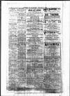 Burnley Express Saturday 18 February 1922 Page 2